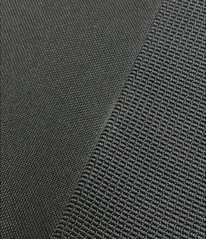 PORTER ビジネスバッグ ブリーフケース メンズ ポーター