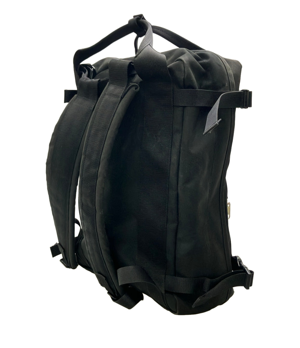 PORTER リュック デイパック ユニオン メンズ ポーター