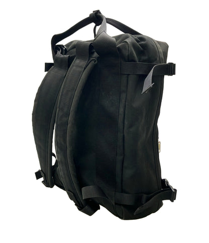 PORTER リュック デイパック ユニオン メンズ ポーター