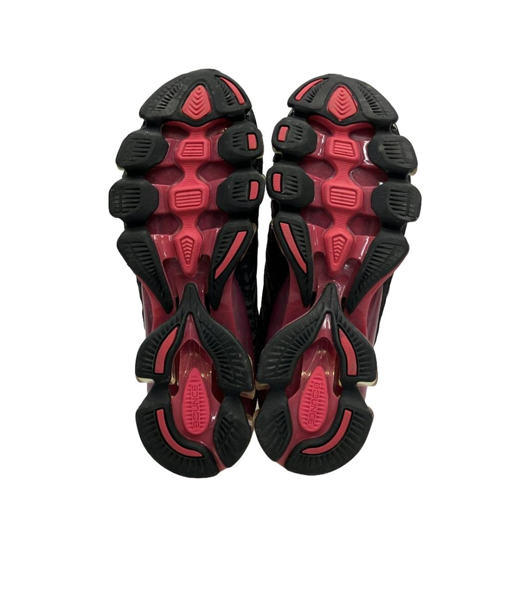 アディダス ローカットスニーカー レディース SIZE 24 (L) adidas