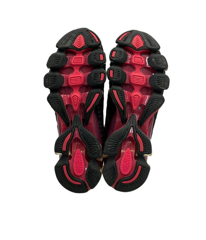 アディダス ローカットスニーカー レディース SIZE 24 (L) adidas