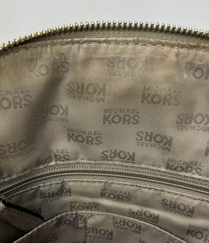 MICHAEL KORS リュック レディース マイケルコース