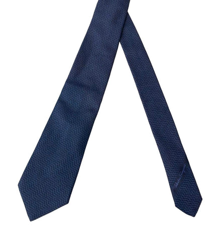 サルヴァトーレフェラガモ ネクタイ メンズ Salvatore Ferragamo