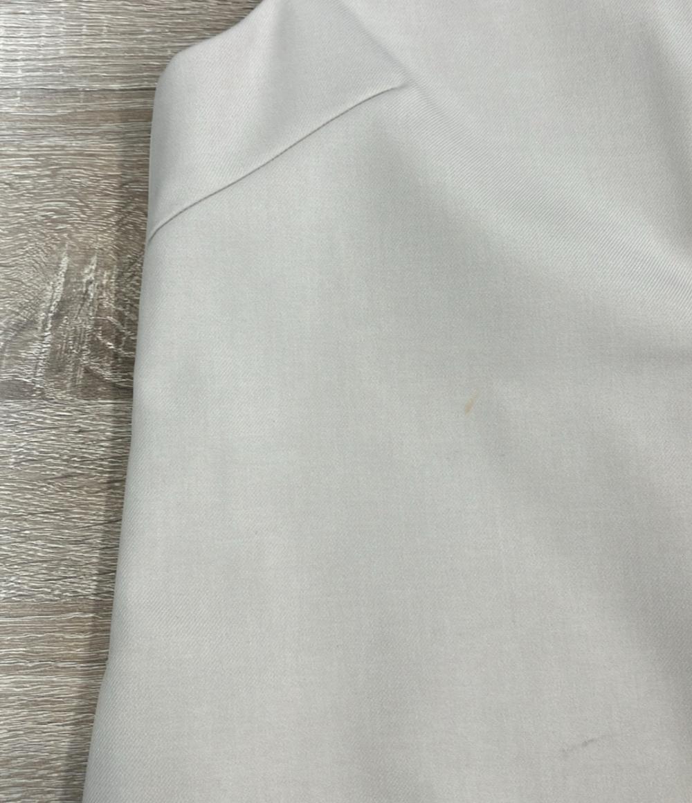 エトレトウキョウ ノースリーブワンピース ワンショルダー 1223530110-0 レディース SIZE M ETRE TOKYO