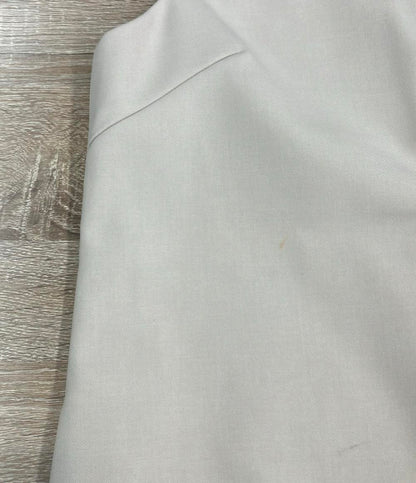 エトレトウキョウ ノースリーブワンピース ワンショルダー 1223530110-0 レディース SIZE M ETRE TOKYO