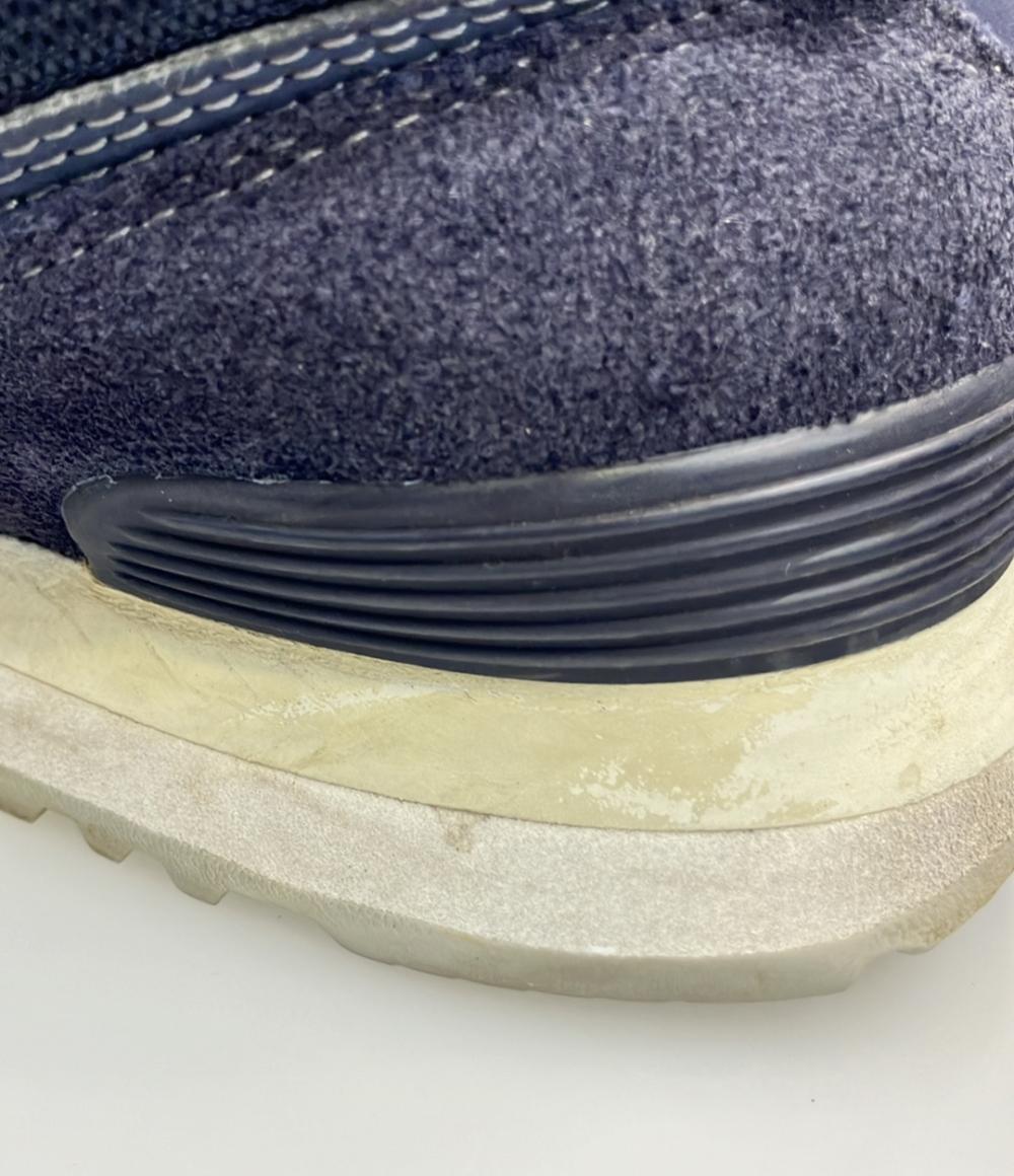 NEW BALANCE ローカットスニーカー ML574ETB メンズ SIZE 26.5 (M) ニューバランス