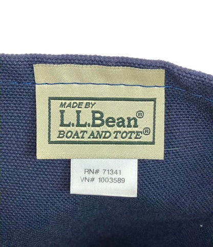 L.L.Bean ハンドバッグ メンズ レディース エルエルビーン