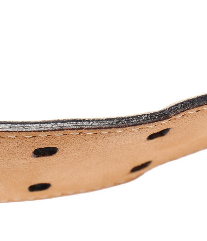 サルヴァトーレフェラガモ ベルト ガンチーニ レディース Salvatore Ferragamo