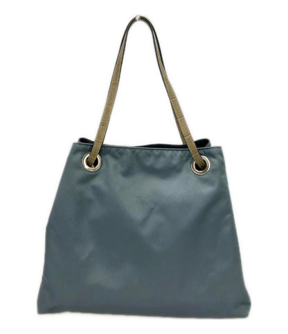 フェリージ ハンドバッグ レディース Felisi