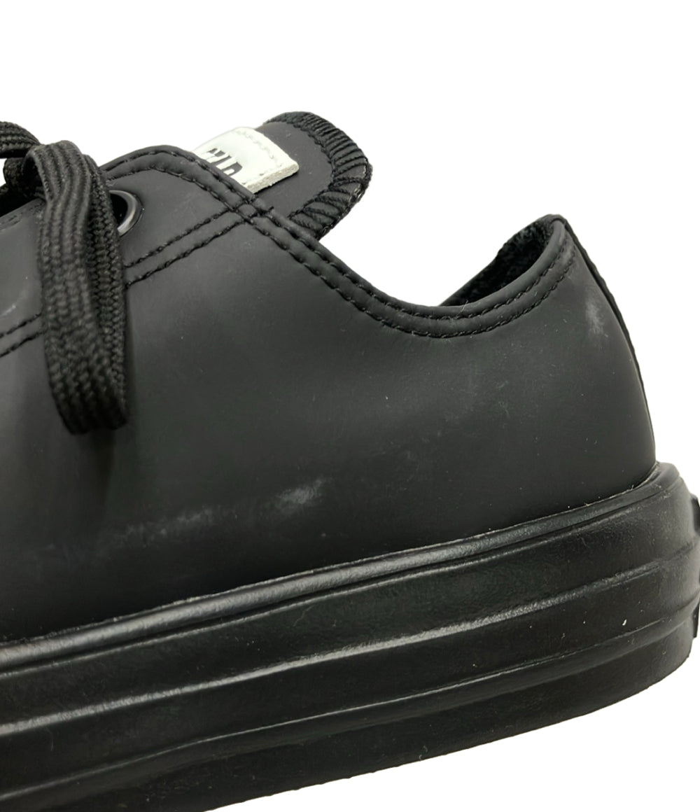 CONVERSE ローカットスニーカー オールスター ライト WR SL OX 31300770 レディース SIZE 22.5 コンバース