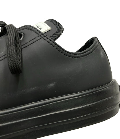CONVERSE ローカットスニーカー オールスター ライト WR SL OX 31300770 レディース SIZE 22.5 コンバース