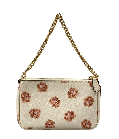 美品 COACH ハンドバッグ 32451 レディース コーチ