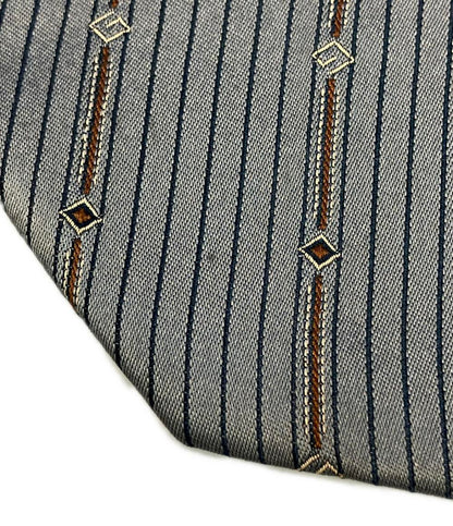 グッチ ネクタイ シルク 100% メンズ GUCCI