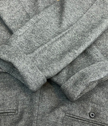 美品 マッキントッシュフィロソフィー スラックスパンツ メンズ SIZE 40 (L) MACKINTOSH PHILOSOPHY