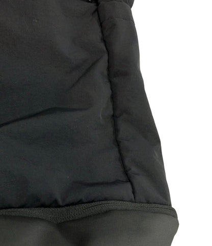 ザ・ノースフェイス リュック デイパック ネバーストップユーティリティーパック NMW82352 レディース THE NORTH FACE