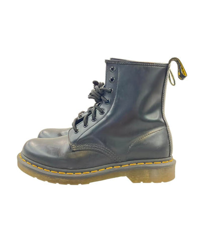 Dr.Martens 8ホールブーツ レディース SIZE UK 6 (25cm) ドクターマーチン