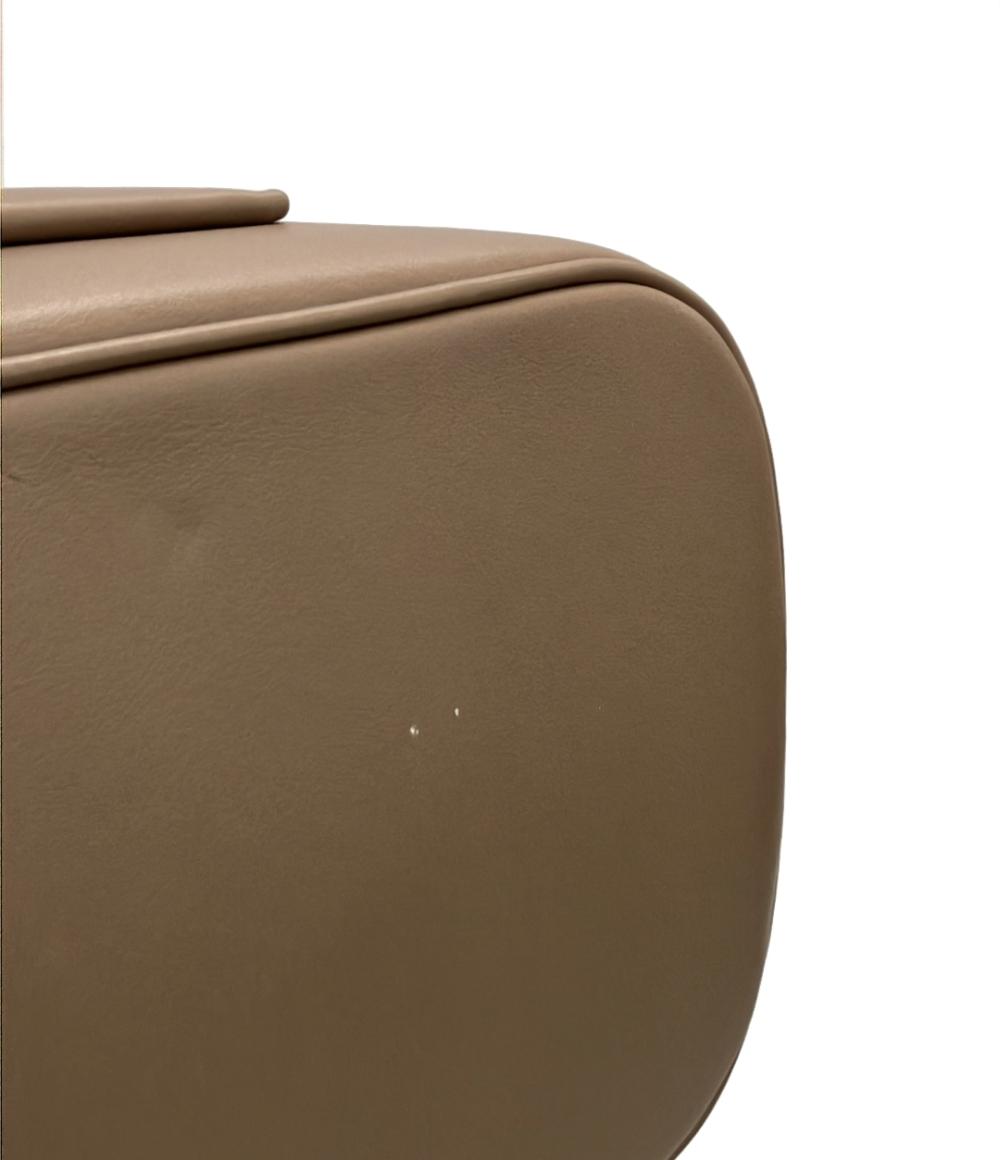 ブルガリ 2wayレザーハンドバッグ ショルダーバッグ 斜め掛け レディース BVLGARI