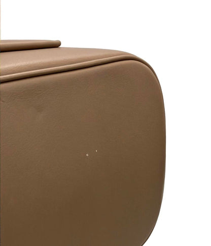 ブルガリ 2wayレザーハンドバッグ ショルダーバッグ 斜め掛け レディース BVLGARI