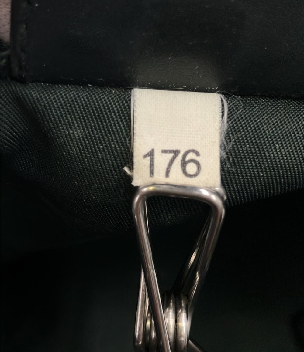 PRADA ポーチ レディース メンズ プラダ