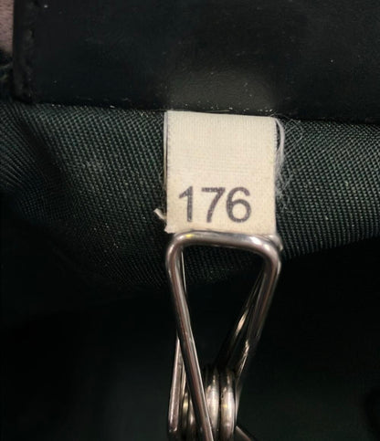 PRADA ポーチ レディース メンズ プラダ