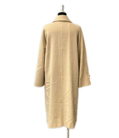 マックスマーラ ステンカラーコート レディース SIZE 36 (XS) MAX MARA