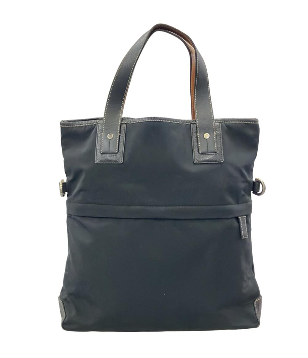 COACH トートバッグ F70453 メンズ レディース コーチ