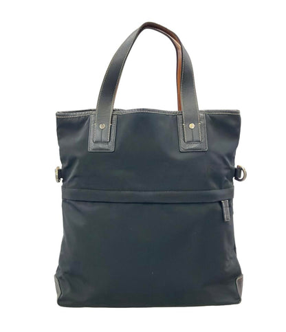 COACH トートバッグ F70453 メンズ レディース コーチ