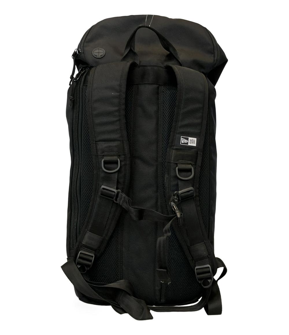 NEW ERA リュック デイパック ラックサック メンズ レディース ニューエラ