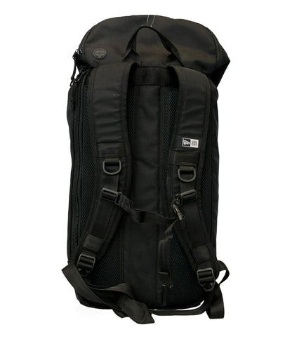 NEW ERA リュック デイパック ラックサック メンズ レディース ニューエラ