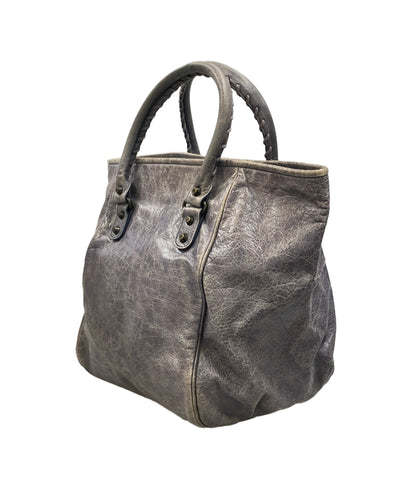 BALENCIAGA ハンドバッグ トートバッグ 228750 レディース バレンシアガ