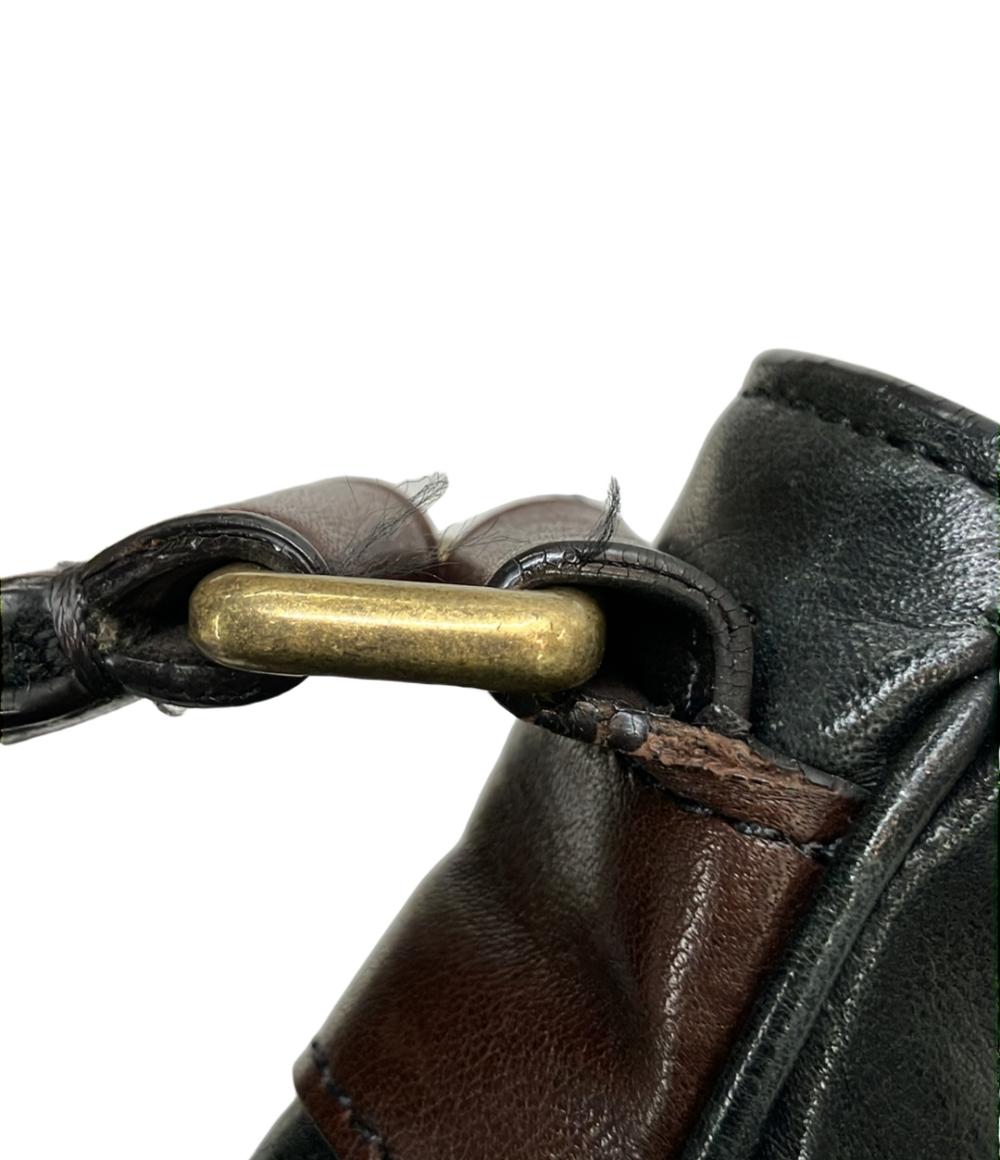 コーチ ショルダーバッグ 斜め掛け 70991 レディース COACH