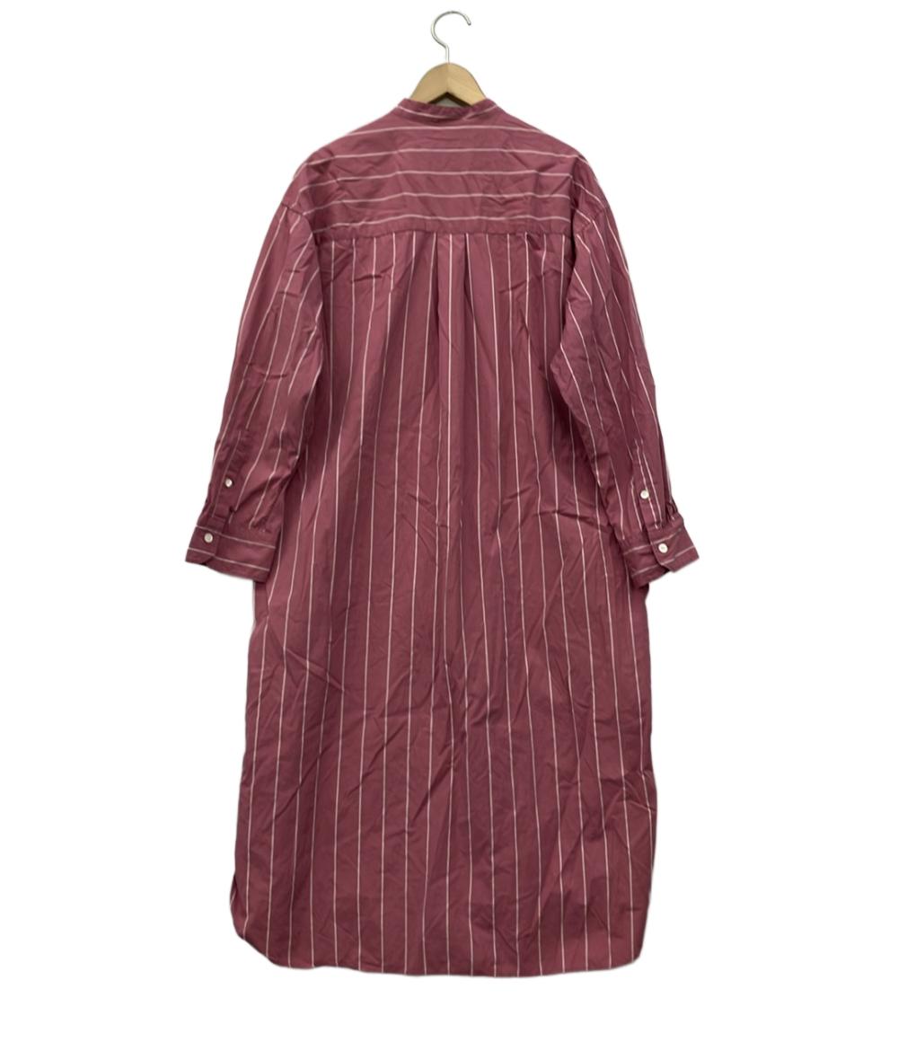 ジャーナルスタンダード レリューム 長袖ワンピース レディース SIZE F (M) JOURNAL STANDARD relume