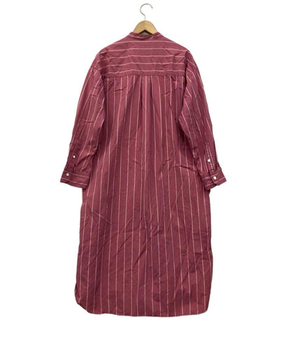 ジャーナルスタンダード レリューム 長袖ワンピース レディース SIZE F (M) JOURNAL STANDARD relume