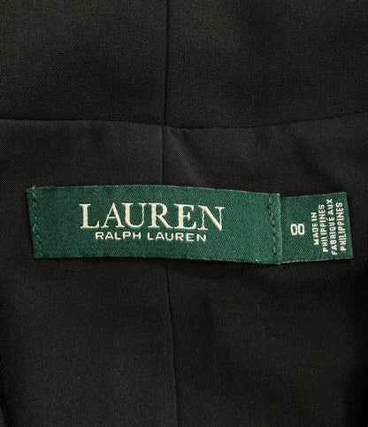 ローレンラルフローレン セットアップ スカートスーツ レディース SIZE 00 (XS) LAUREN RALPH LAUREN