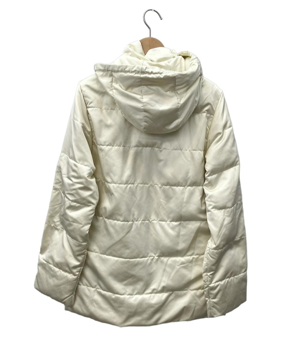 訳あり モンクレール ダウンジャケット レディース SIZE 0 (XS) MONCLER
