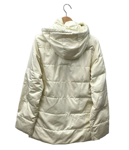 訳あり モンクレール ダウンジャケット レディース SIZE 0 (XS) MONCLER