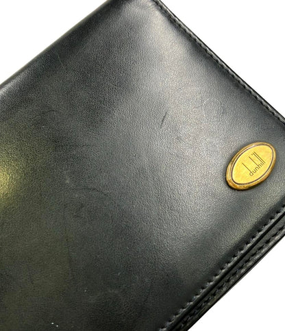 Dunhill 長財布 レディース ダンヒル