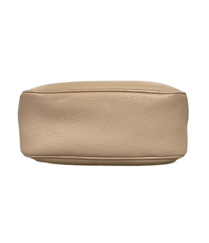 Furla 2way ハンドバッグ ショルダーバッグ 斜め掛け レディース フルラ