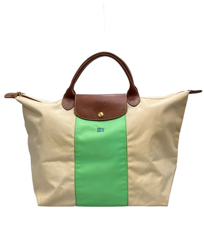 Longchamp ハンドバッグ レディース ロンシャン