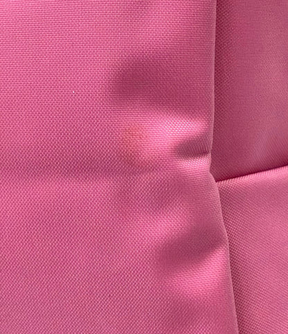 Longchamp トートバッグ レディース ロンシャン