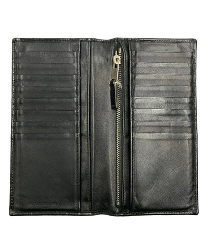 BALENCIAGA 長財布 286095 メンズ バレンシアガ