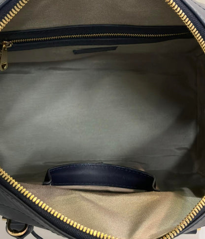 アスピナルオブロンドン 2wayハンドバッグ ショルダーバッグ 斜め掛け レディース Aspinal of London