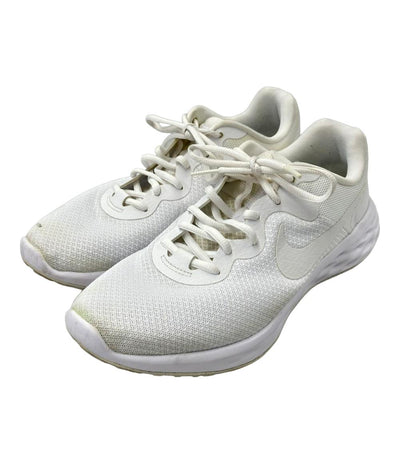 ナイキ ローカットスニーカー DC3728-102 メンズ SIZE 27.0 (L) NIKE