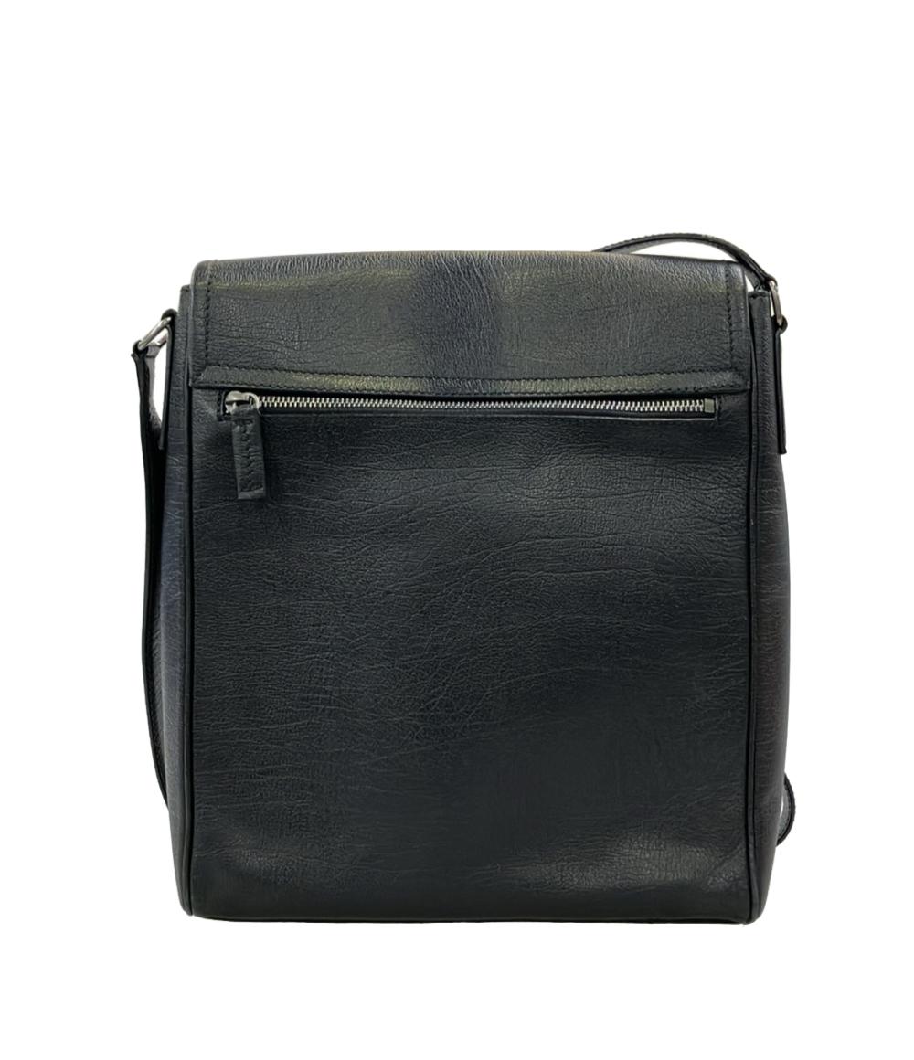 HUNTING WORLD ショルダーバッグ 斜め掛け メンズ ハンティングワールド