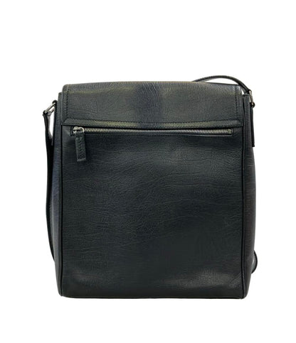 HUNTING WORLD ショルダーバッグ 斜め掛け メンズ ハンティングワールド