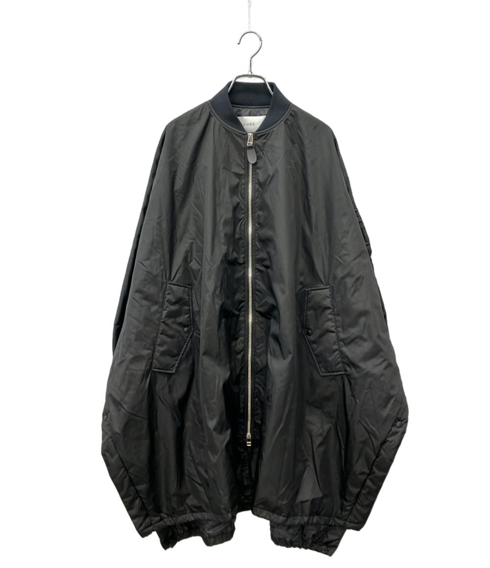 ADORE プルーフナイロンタフジャケット レディース SIZE 38 (S) アドーア