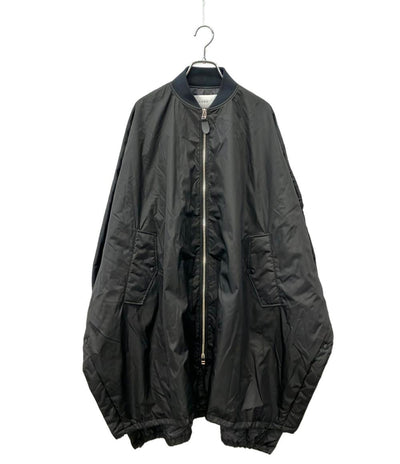 ADORE プルーフナイロンタフジャケット レディース SIZE 38 (S) アドーア