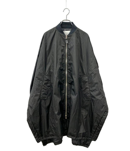 ADORE プルーフナイロンタフジャケット レディース SIZE 38 (S) アドーア