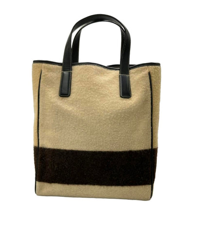 COACH トートバッグ 8128 レディース コーチ