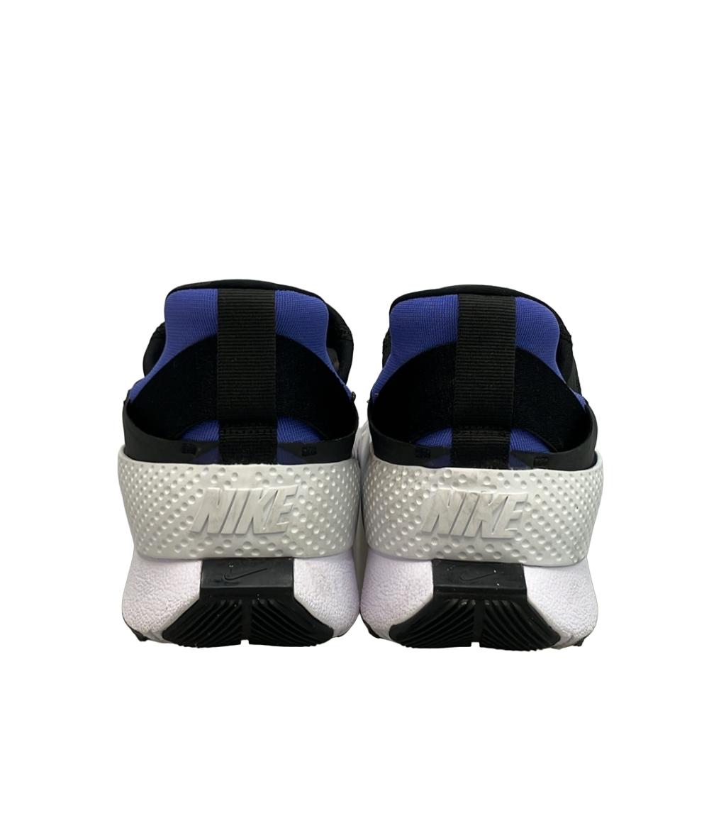 NIKE ローカットスニーカー ゴー フライイーズ DR5540-003 レディース SIZE 24.0 (L) ナイキ